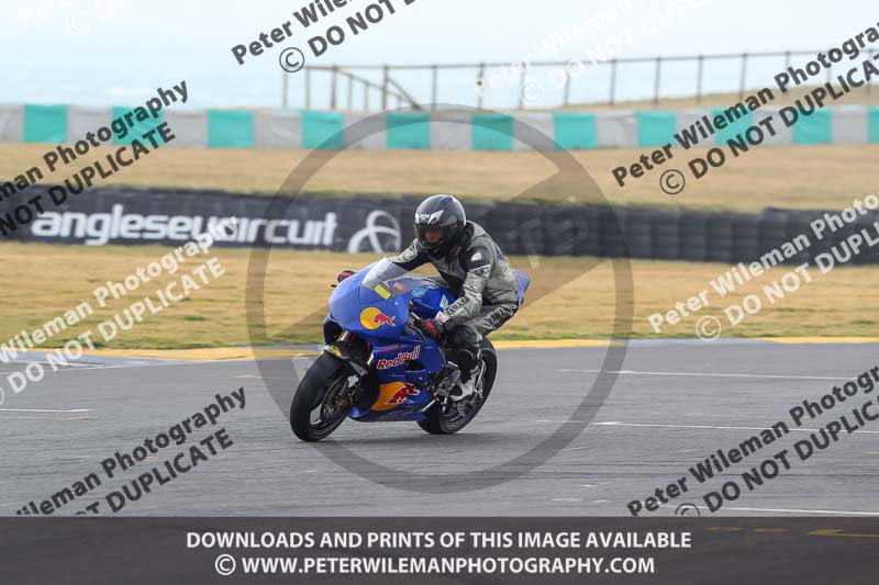 7th March 2020;Anglesey Race Circuit;No Limits Track Day;anglesey no limits trackday;anglesey photographs;anglesey trackday photographs;enduro digital images;event digital images;eventdigitalimages;no limits trackdays;peter wileman photography;racing digital images;trac mon;trackday digital images;trackday photos;ty croes